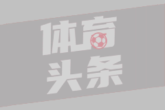 北京 CBA 篮球宝贝：活力表演与独特造型，打造赛场亮丽风景